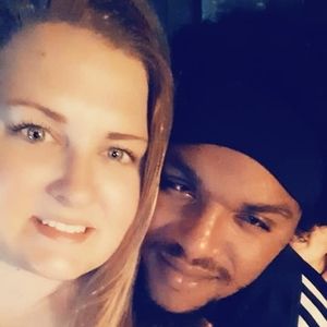 Meet your Posher, Lamotte